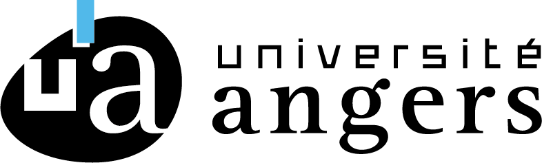UNIA Logo